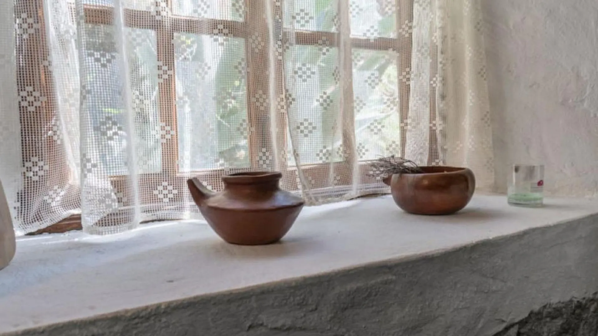 Rural House Pepita La De Las Flores Tejeda  Farm stay Tejeda (Gran Canaria)